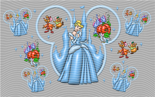 24oz cup wraps-N 420